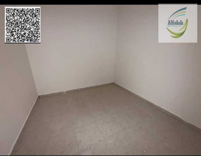 3 WhatsApp Image 2025-03-03 at 22.52. 58. jpeg