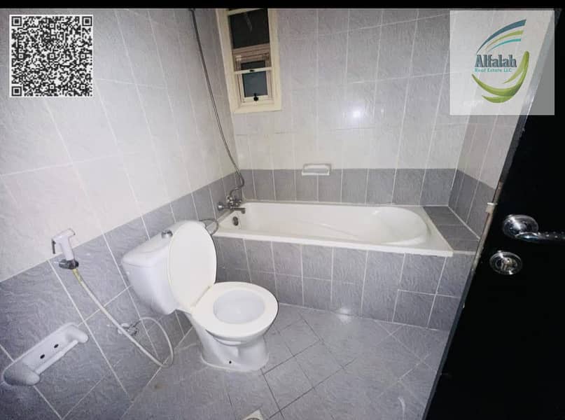 7 WhatsApp Image 2025-02-26 at 22.11. 32. jpeg