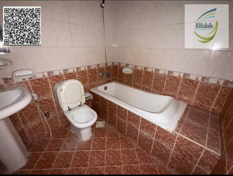 8 WhatsApp Image 2025-03-03 at 22.49. 39. jpeg
