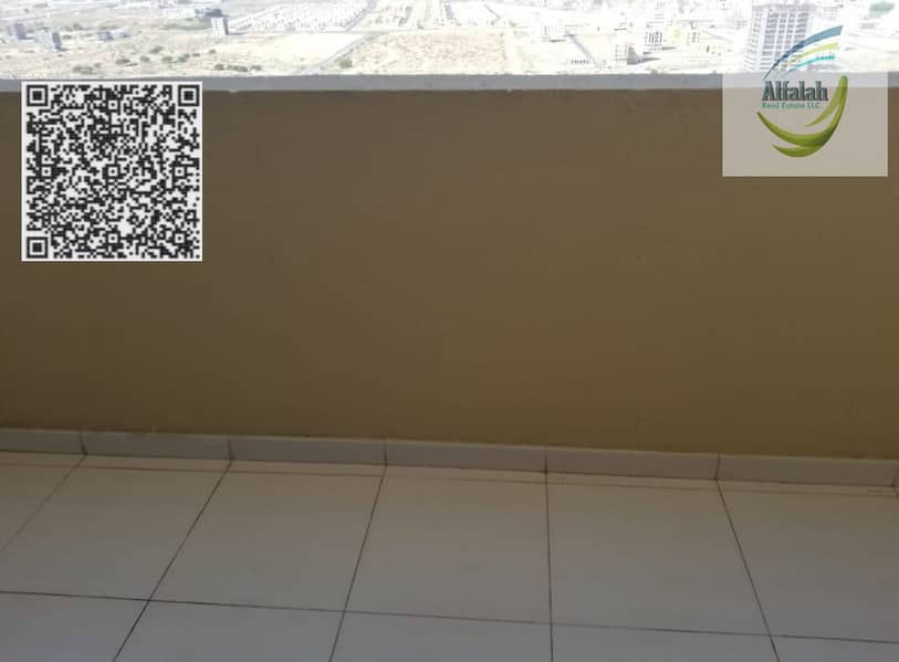 5 WhatsApp Image 2025-02-26 at 23.18. 35. jpeg
