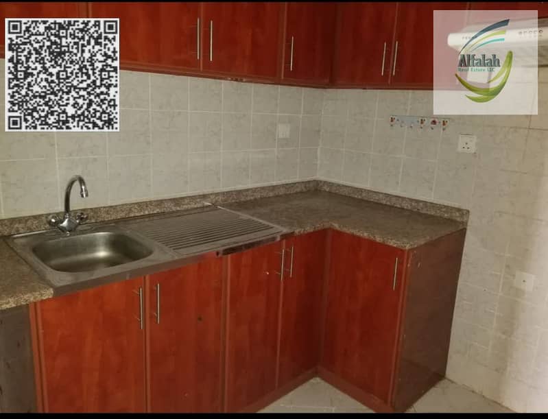 8 WhatsApp Image 2025-02-26 at 23.23. 31. jpeg