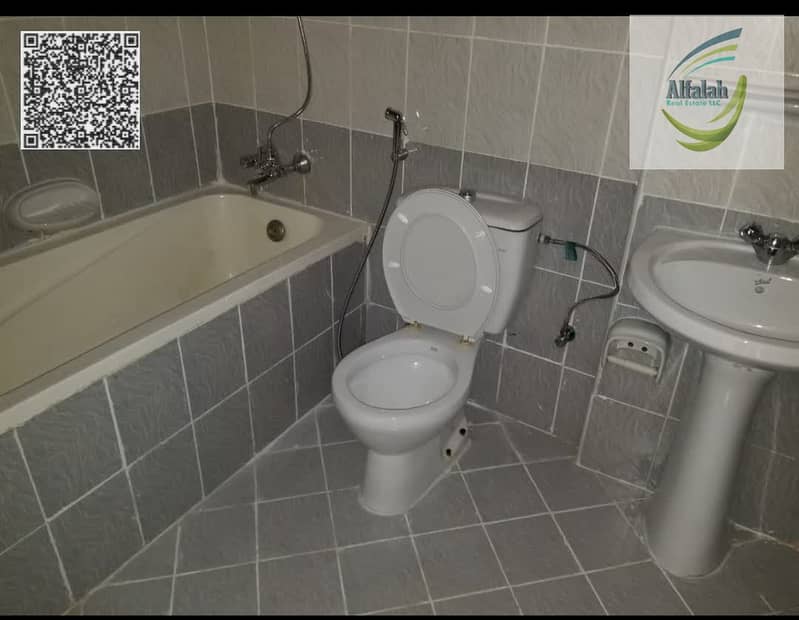 9 WhatsApp Image 2025-02-26 at 23.23. 50. jpeg