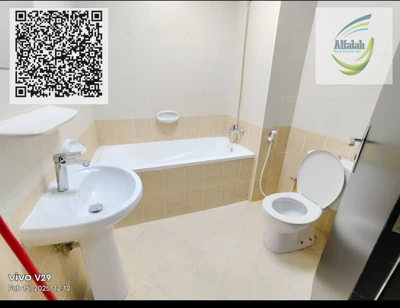 7 WhatsApp Image 2025-02-17 at 21.00. 19. jpeg