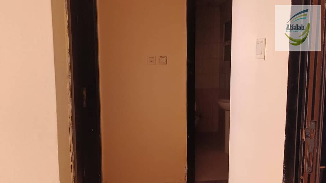 3 WhatsApp Image 2025-03-26 at 1.44. 24 PM. jpeg