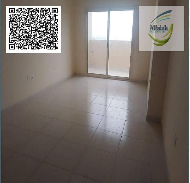 3 WhatsApp Image 2025-02-10 at 22.55. 53. jpeg