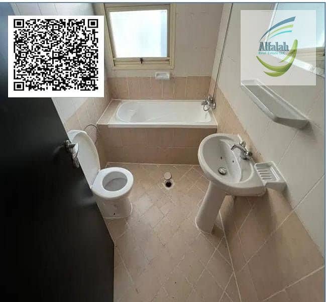 8 WhatsApp Image 2025-02-10 at 23.19. 14 (2). jpeg