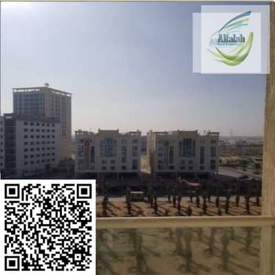 Studio for Sale in Al Yasmeen, Ajman - A New Design - Made with PosterMyWall (14). jpg