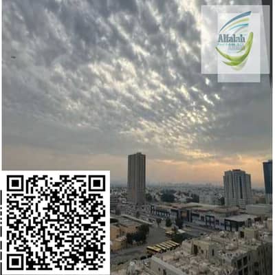 فلیٹ 2 غرفة نوم للايجار في النعيمية، عجمان - A New Design - Made with PosterMyWall (8). jpg