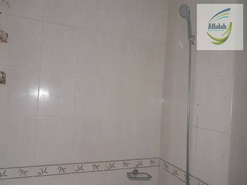 5 WhatsApp Image 2025-02-12 at 11.21. 47. jpeg