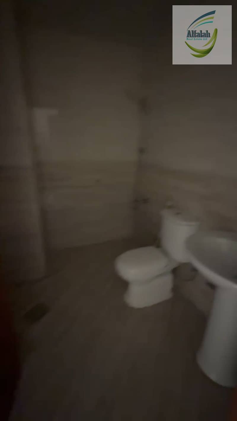 9 b70b5ec3-272c-4cdd-9a3a-554d8bd013ec. jpg