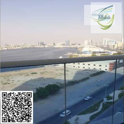فلیٹ 3 غرف نوم للبيع في الراشدية، عجمان - A New Design - Made with PosterMyWall (29). jpg