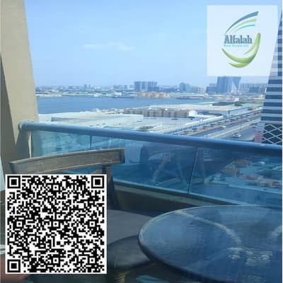 阿治曼市中心， 阿治曼 3 卧室单位待售 - A New Design - Made with PosterMyWall (22). jpg