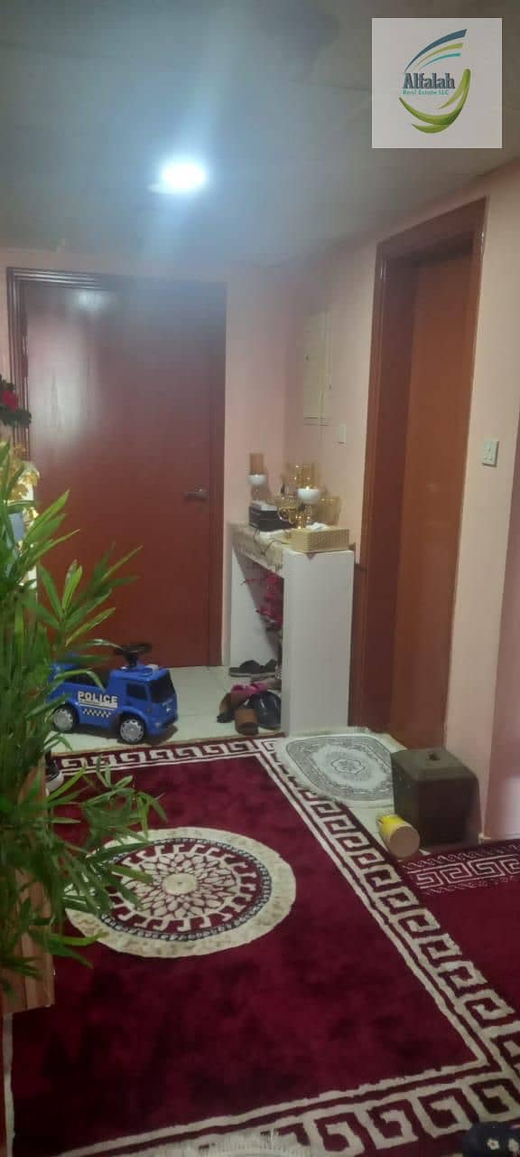 2 WhatsApp Image 2025-03-14 at 22.41. 37 (1). jpeg