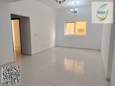 2 Bedroom Flat for Sale in Emirates City, Ajman - WhatsApp Image 2025-03-15 at 1.54. 42 PM. jpeg