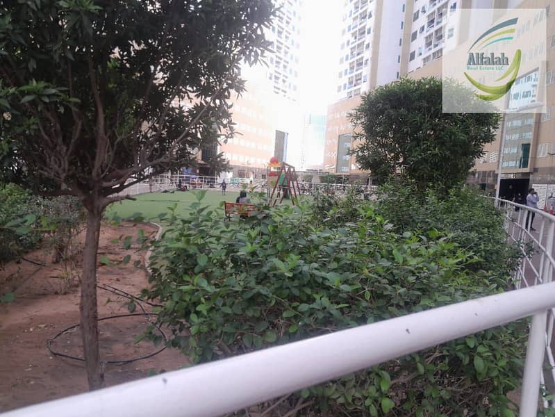 2 WhatsApp Image 2025-03-02 at 14.27. 19. jpeg