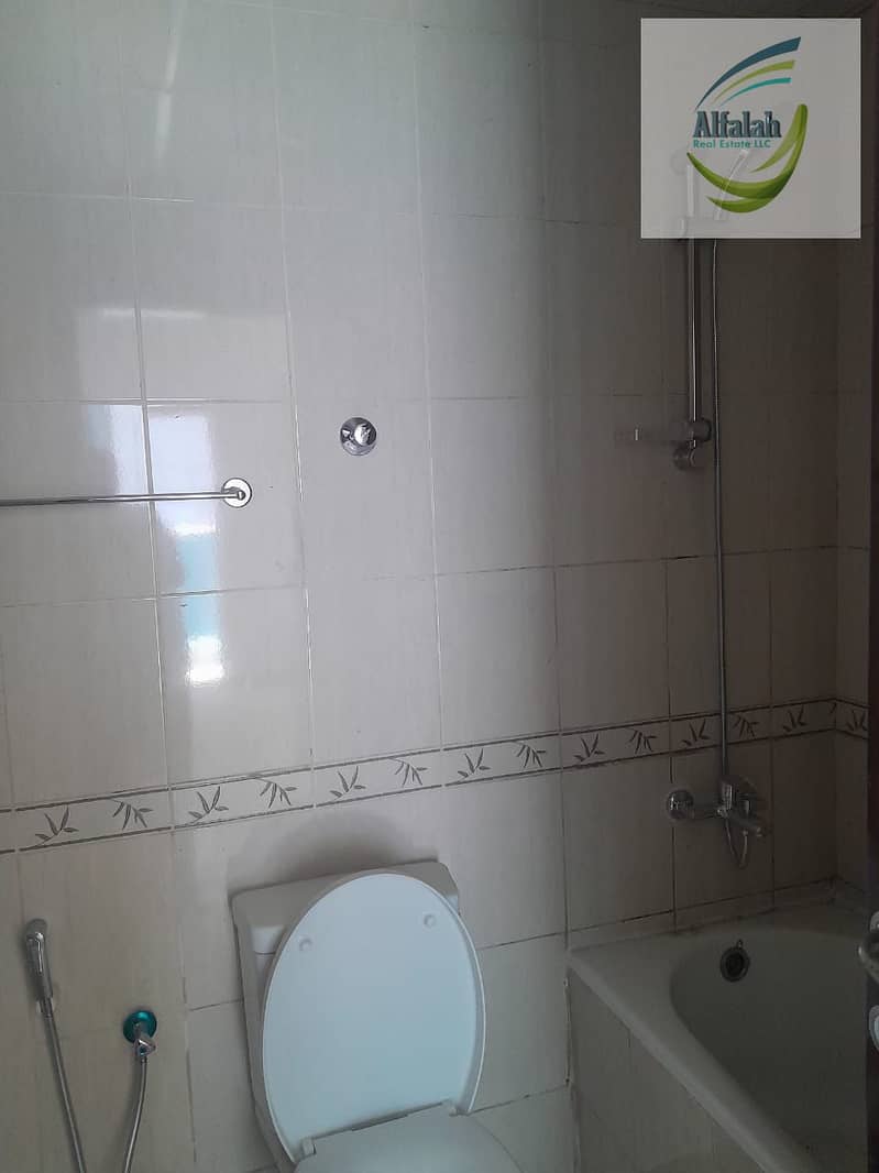 8 WhatsApp Image 2025-03-01 at 12.25. 17. jpeg