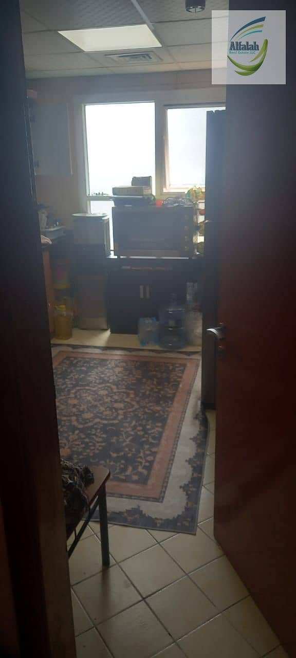10 WhatsApp Image 2025-03-14 at 22.41. 32 (1). jpeg