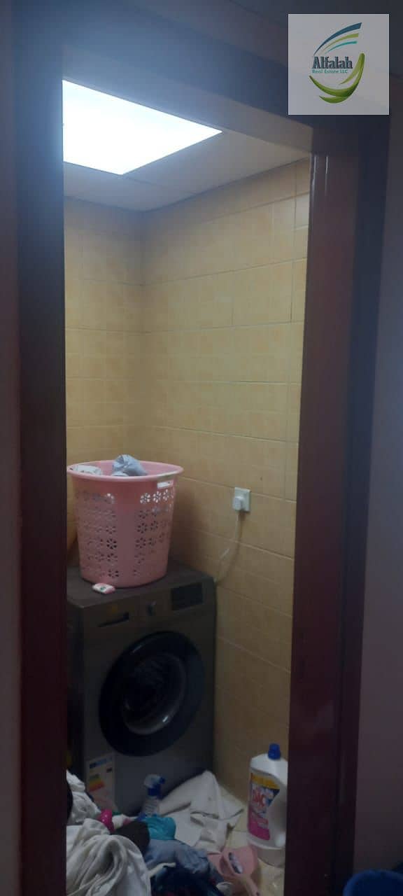 11 WhatsApp Image 2025-03-14 at 22.41. 32. jpeg