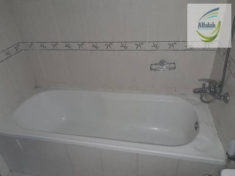 10 WhatsApp Image 2025-02-25 at 16.44. 22. jpeg