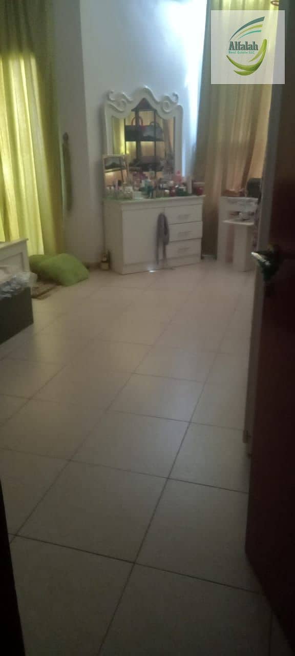 12 WhatsApp Image 2025-03-14 at 22.41. 31 (1). jpeg