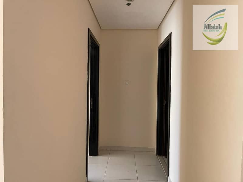 6 WhatsApp Image 2025-01-11 at 04.39. 19_0ae94d49. jpg