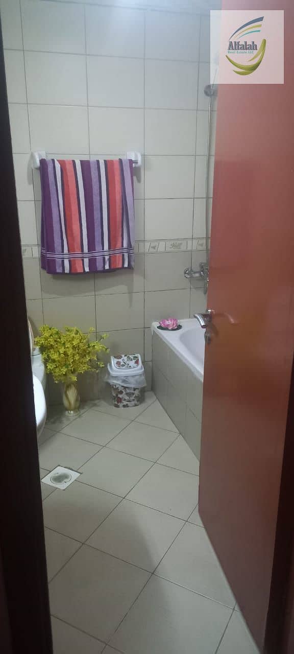 13 WhatsApp Image 2025-03-14 at 22.41. 31. jpeg