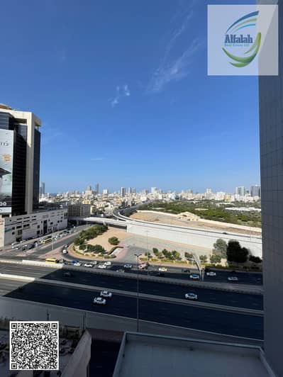 2 Bedroom Apartment for Sale in Al Nuaimiya, Ajman - IMG-20250123-WA0059-fotor-20250319161852. jpg