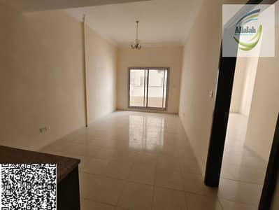 1 Спальня Апартамент в аренду в Эмирэйтс Сити, Аджман - WhatsApp Image 2025-03-15 at 2.37. 31 PM. jpeg