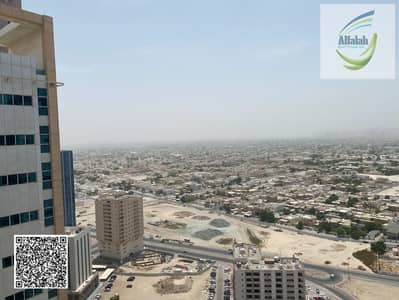 2 Bedroom Flat for Sale in Al Rashidiya, Ajman - WhatsApp Image 2025-03-03 at 10.54. 52_17d2ac07-fotor-2025031810501. jpg