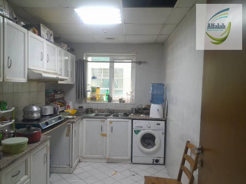 14 WhatsApp Image 2025-03-02 at 14.25. 25. jpeg