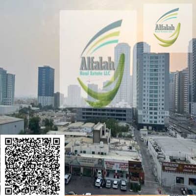 شقة 1 غرفة نوم للبيع في النعيمية، عجمان - A New Design - Made with PosterMyWall (13). jpg