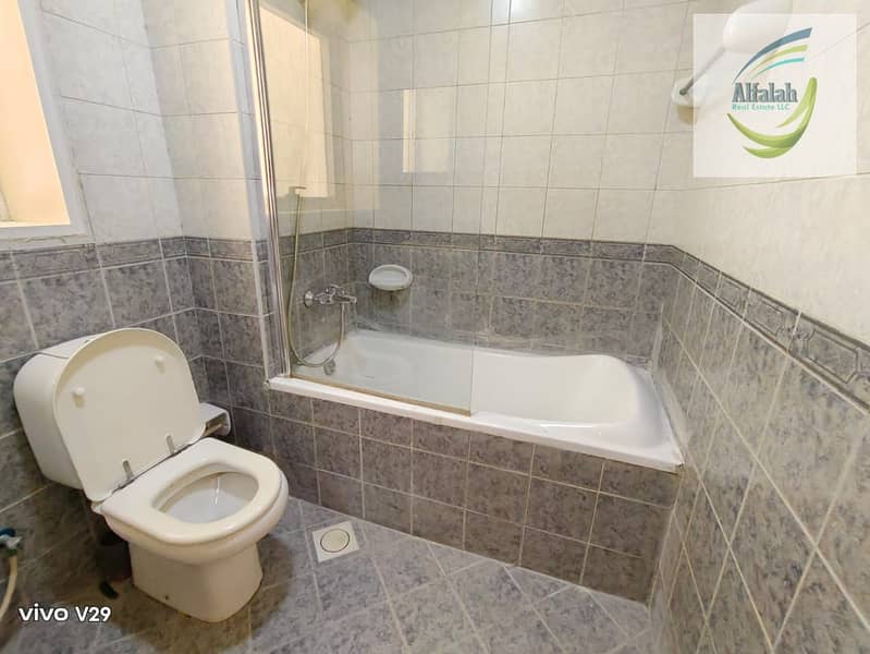 12 IMG-20250315-WA0013. jpg