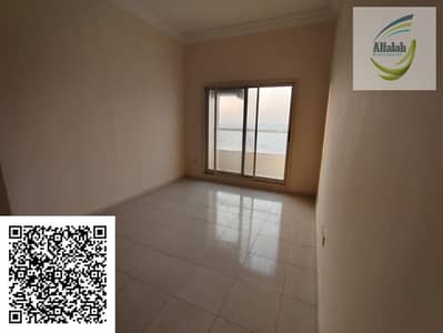 فلیٹ 1 غرفة نوم للايجار في مدينة الإمارات‬، عجمان - WhatsApp Image 2025-03-16 at 02.03. 57_4171f923. jpg