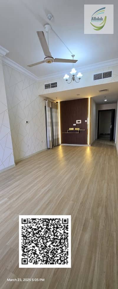 2 Bedroom Apartment for Sale in Emirates City, Ajman - 2006 picture. jpg