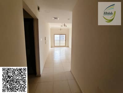 2 Cпальни Апартамент Продажа в Эмирэйтс Сити, Аджман - WhatsApp Image 2025-03-18 at 22.21. 01_f100ad51. jpg