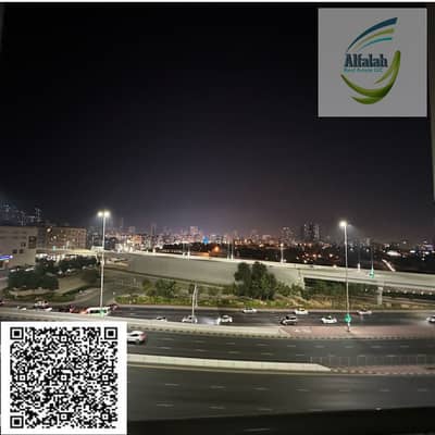 فلیٹ 2 غرفة نوم للبيع في النعيمية، عجمان - A New Design - Made with PosterMyWall (5). jpg