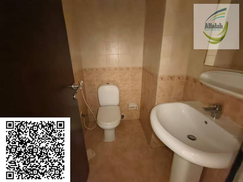 6 WhatsApp Image 2025-03-16 at 02.04. 00_d76811c5. jpg