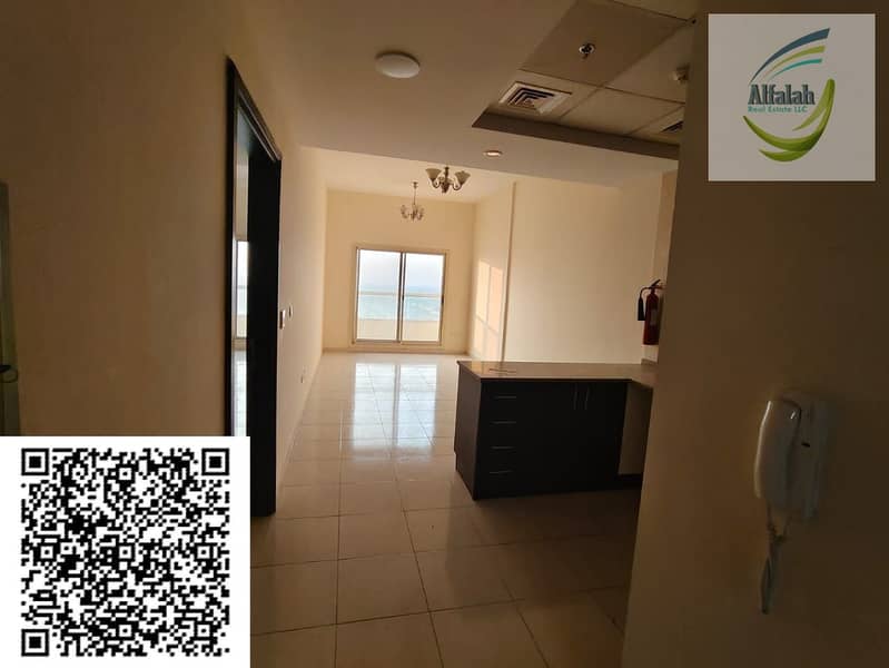 7 WhatsApp Image 2025-03-16 at 02.03. 59_deaf2914. jpg