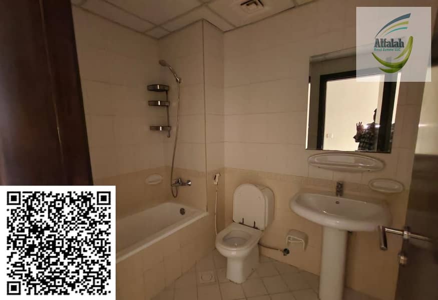 8 WhatsApp Image 2025-03-16 at 02.03. 59_eaad9a49. jpg