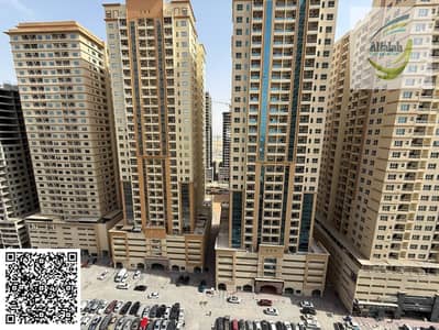 2 Bedroom Flat for Rent in Emirates City, Ajman - WhatsApp Image 2025-03-22 at 20.55. 43_98ee5d86. jpg