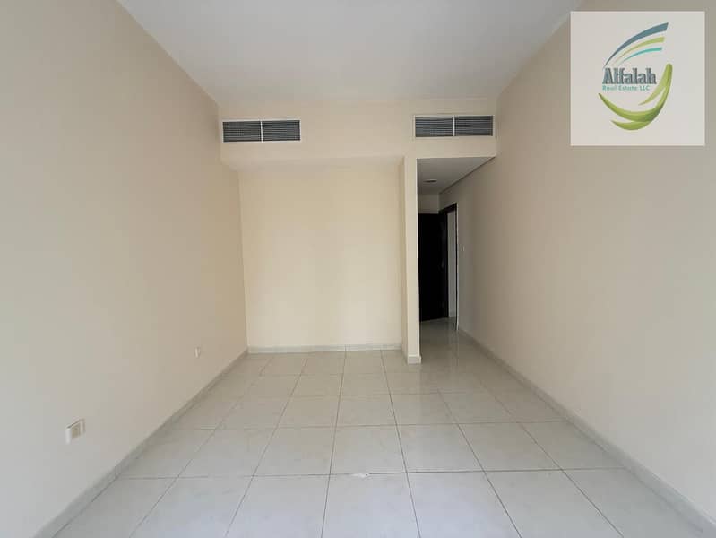 2 2bhk shahbz. jpg