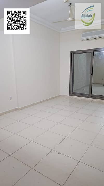شقة 2 غرفة نوم للايجار في مدينة الإمارات‬، عجمان - IMG-20250313-WA0085. jpg