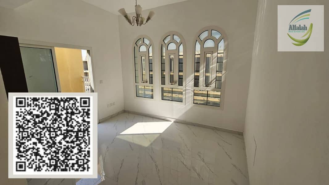 2 3 bhk pic uptown. jpg