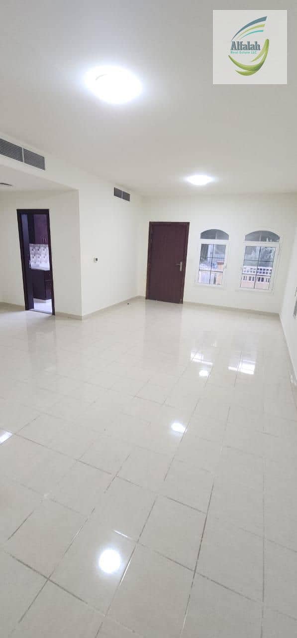 3 3 bhk pic uptown. jpg