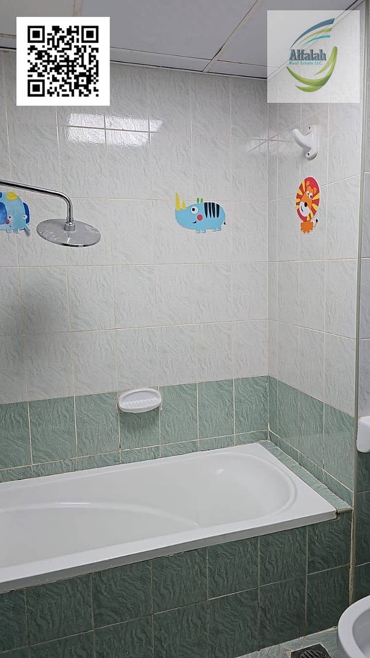 9 IMG-20250313-WA0091. jpg