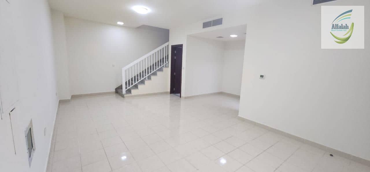 8 3 bhk pic uptown. jpg