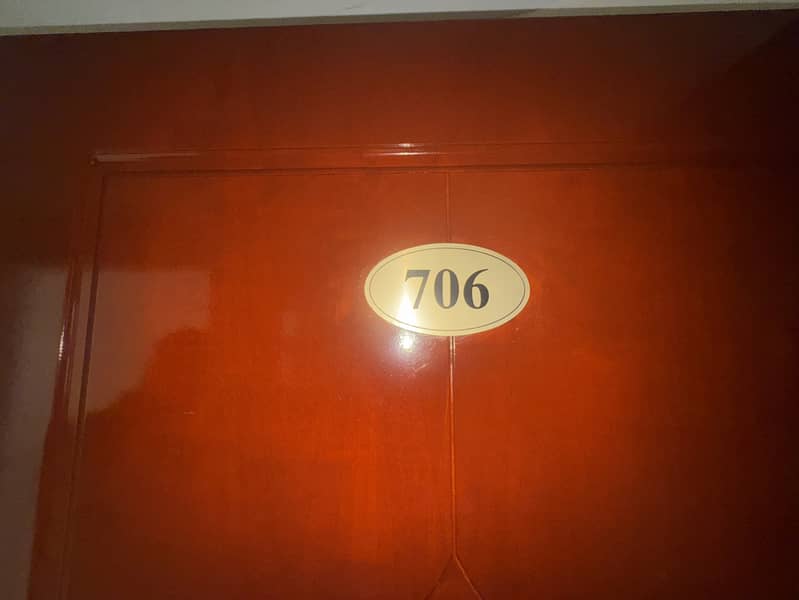 17 IMG_9187. jpeg