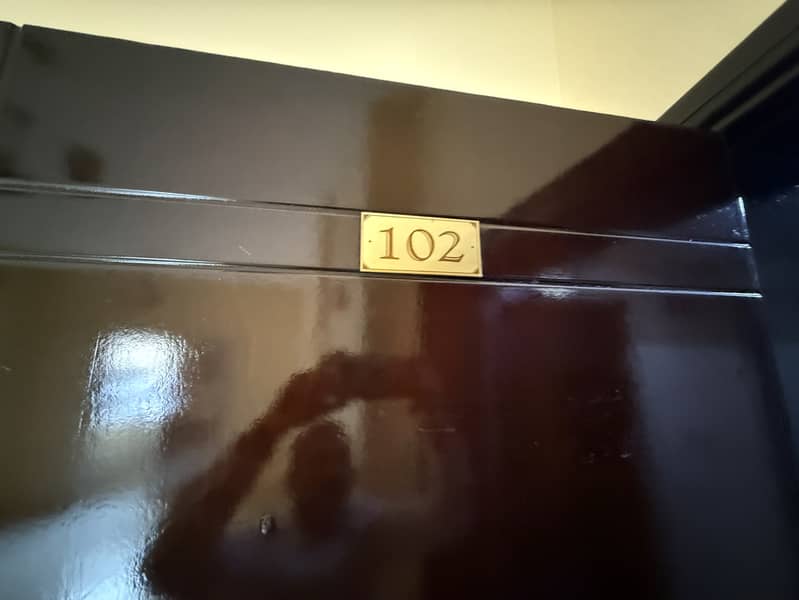 16 IMG_9225. jpeg