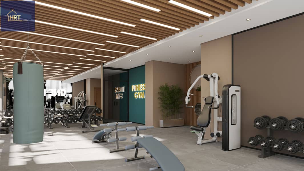 11 Gym03-. jpg