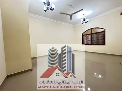 4 Cпальни Вилла в аренду в Аль Мовайхат, Аджман - IMG-20250327-WA0091. jpg